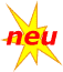 Neu