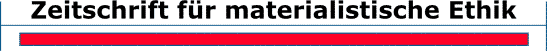 Titellogo 