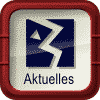 Erinnyen Aktuell Logo