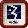 Archiv Logo
