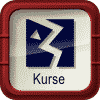 Schulseite Logo