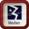 Medienseite Logo